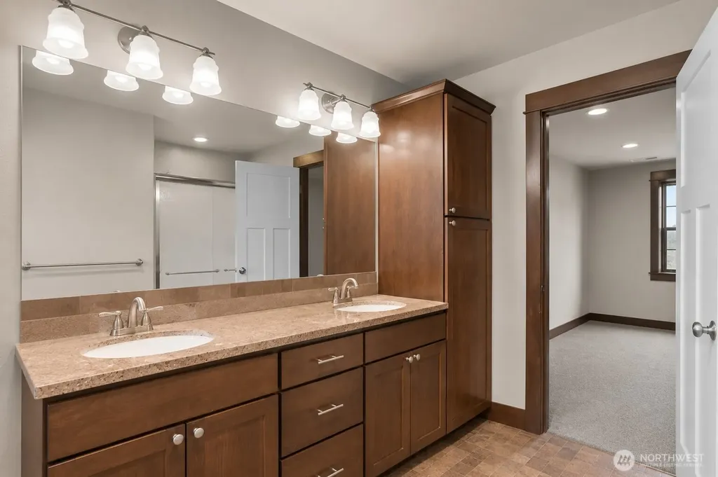 3113 NW Delcon Court East Wenatchee WA 98802