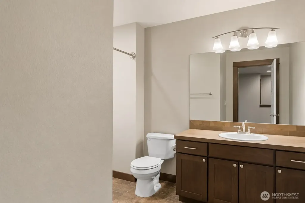 3113 NW Delcon Court East Wenatchee WA 98802