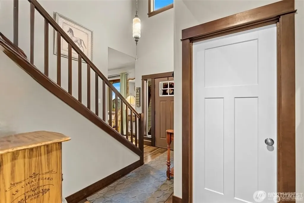 3113 NW Delcon Court East Wenatchee WA 98802