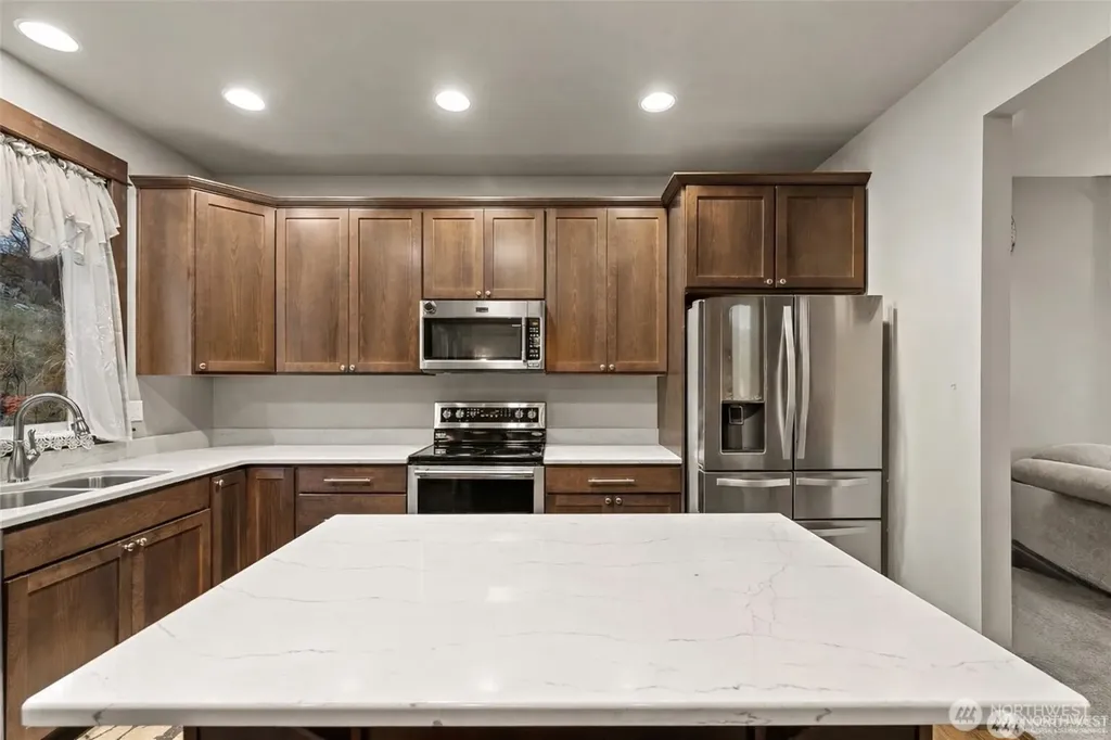 3113 NW Delcon Court East Wenatchee WA 98802