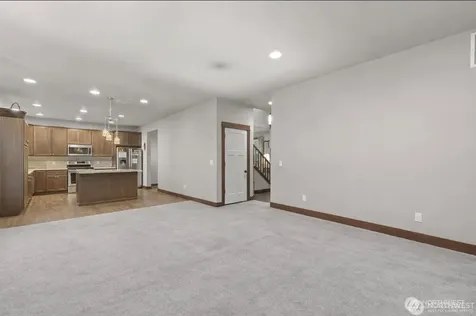 3113 NW Delcon Court East Wenatchee WA 98802