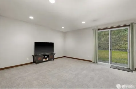 3113 NW Delcon Court East Wenatchee WA 98802