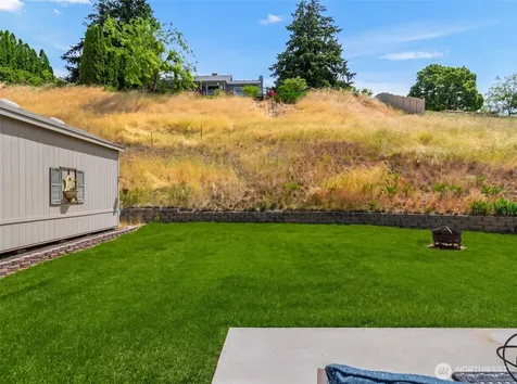 3113 NW Delcon Court East Wenatchee WA 98802