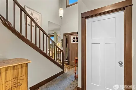 3113 NW Delcon Court East Wenatchee WA 98802