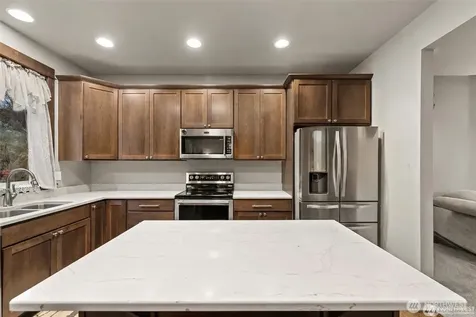 3113 NW Delcon Court East Wenatchee WA 98802