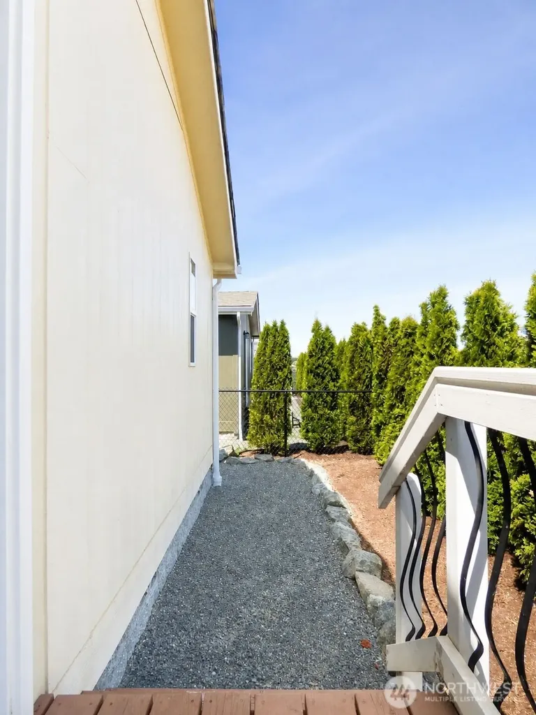 926 N Rock Rose Avenue Sequim WA 98382