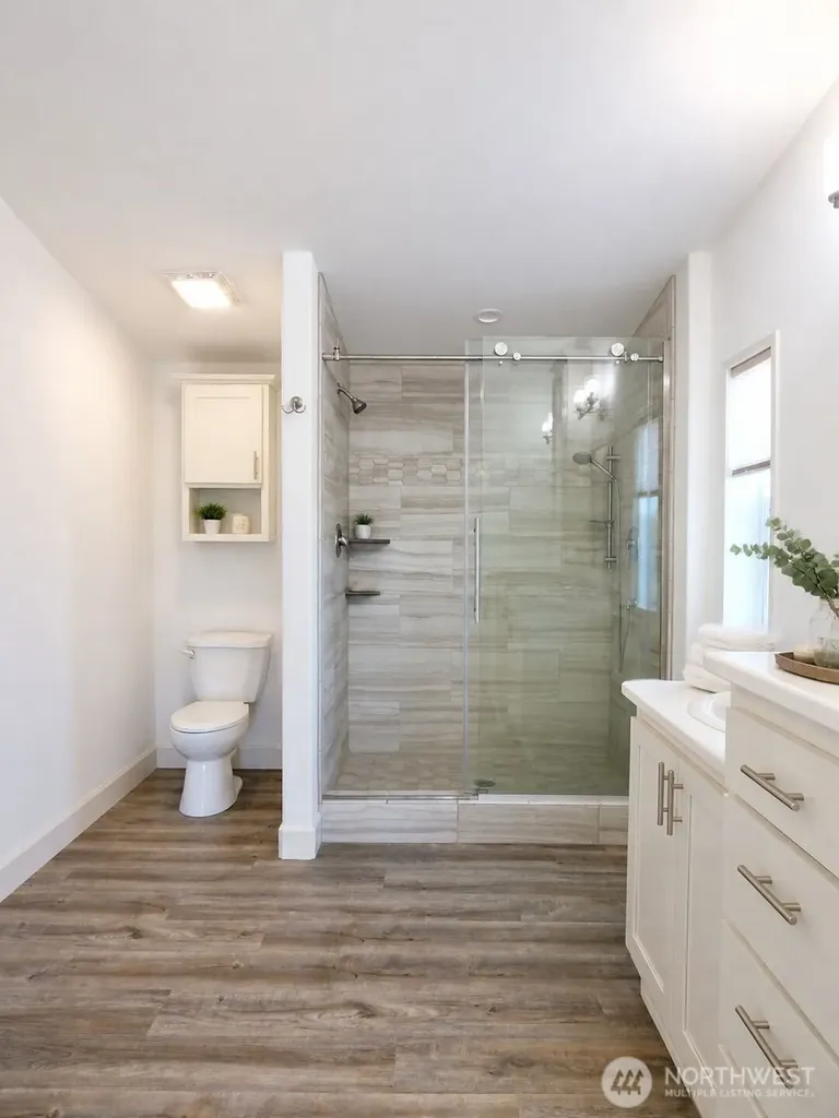 926 N Rock Rose Avenue Sequim WA 98382