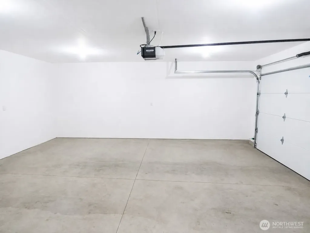 926 N Rock Rose Avenue Sequim WA 98382