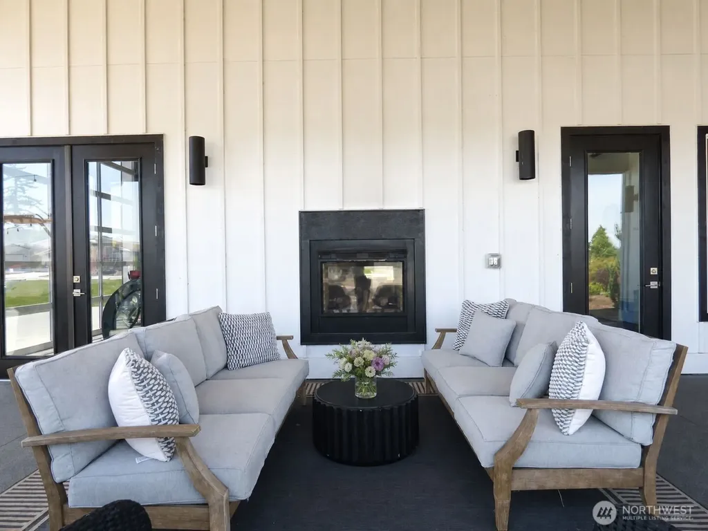 926 N Rock Rose Avenue Sequim WA 98382