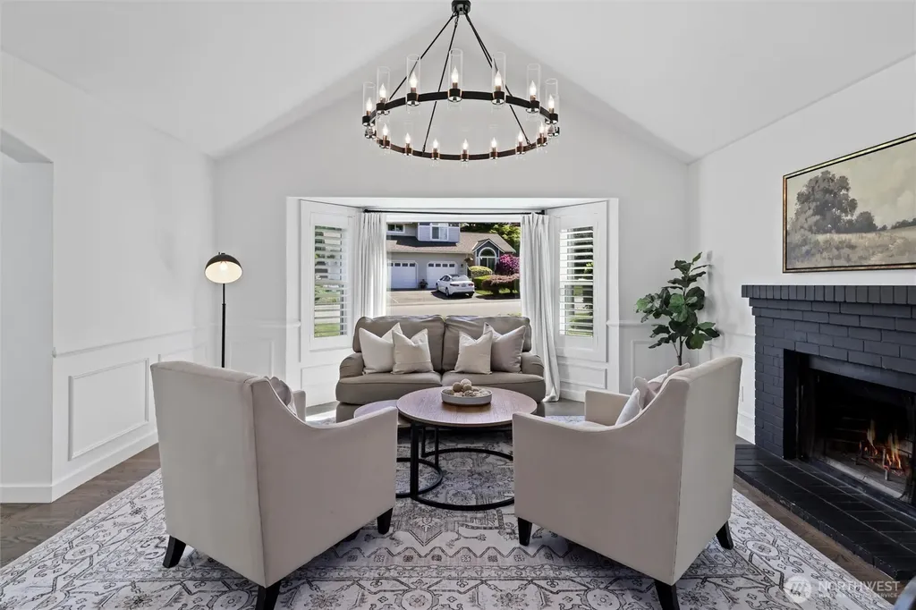 14230 63rd Drive SE Snohomish WA 98296