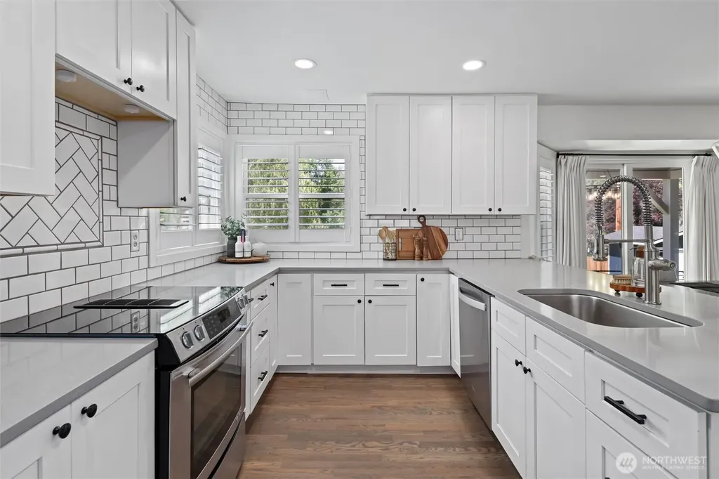 14230 63rd Drive SE Snohomish WA 98296