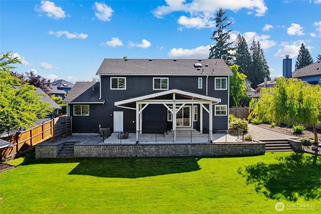 14230 63rd Drive SE Snohomish WA 98296