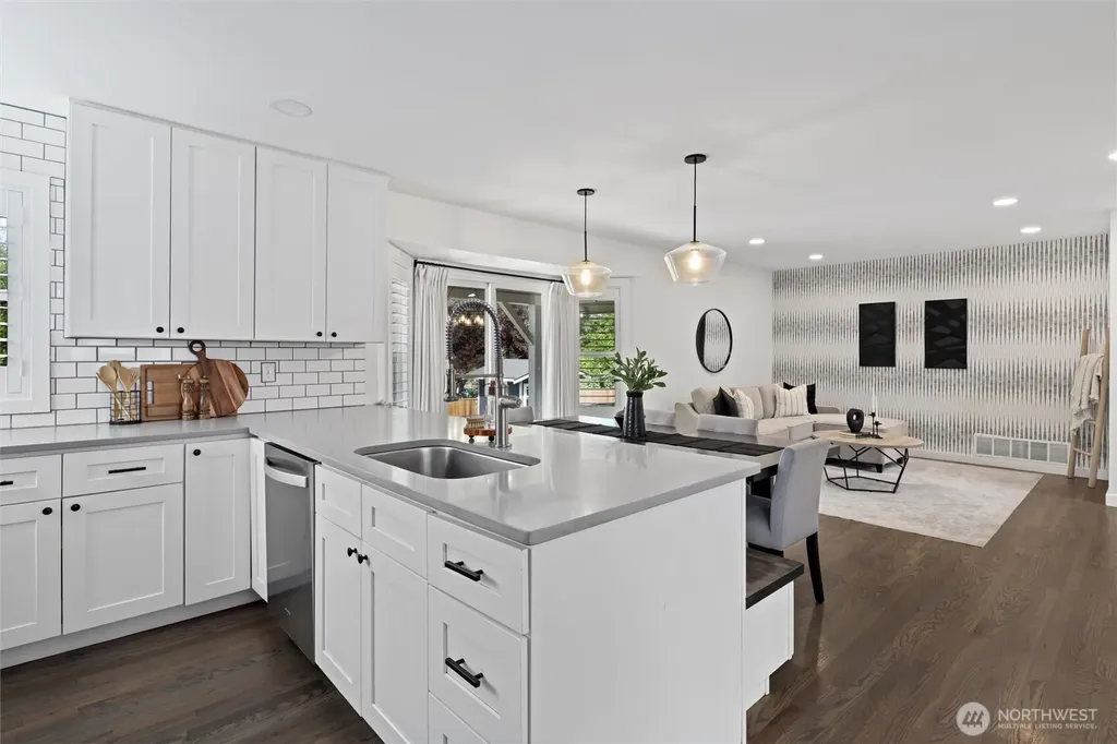 14230 63rd Drive SE Snohomish WA 98296