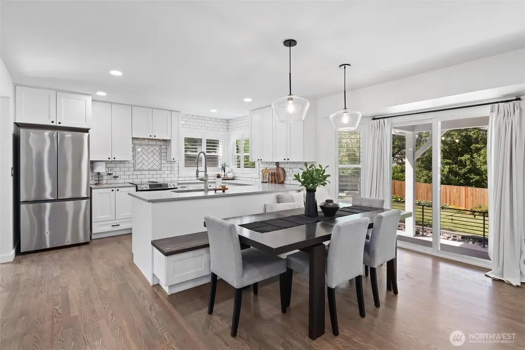 14230 63rd Drive SE Snohomish WA 98296