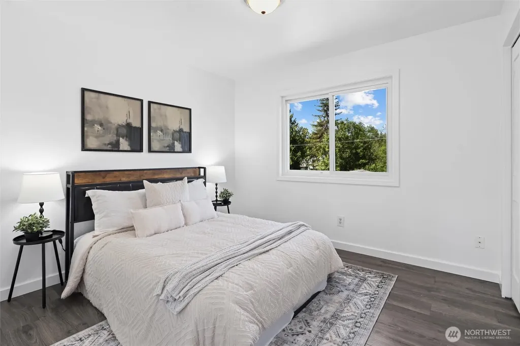14230 63rd Drive SE Snohomish WA 98296