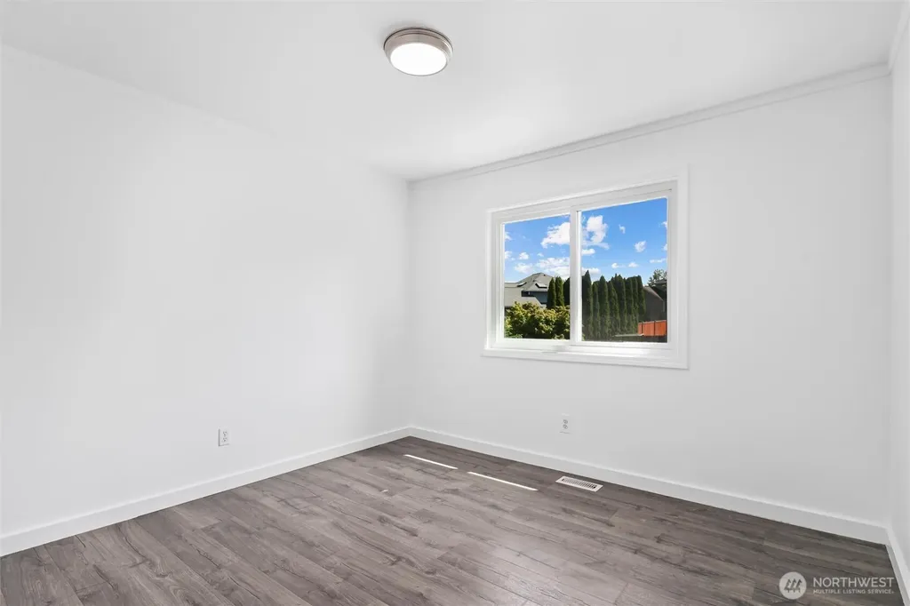 14230 63rd Drive SE Snohomish WA 98296