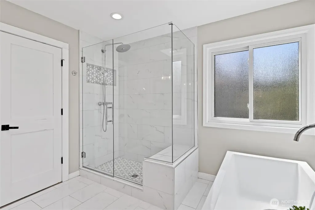 14230 63rd Drive SE Snohomish WA 98296