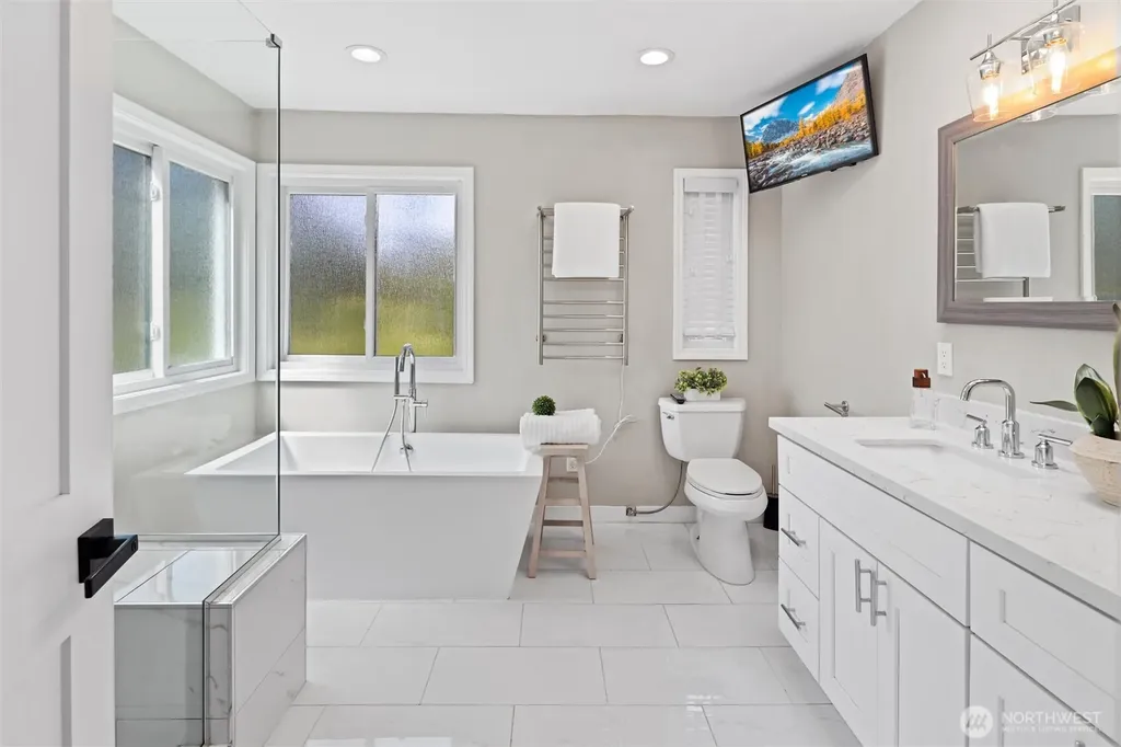 14230 63rd Drive SE Snohomish WA 98296