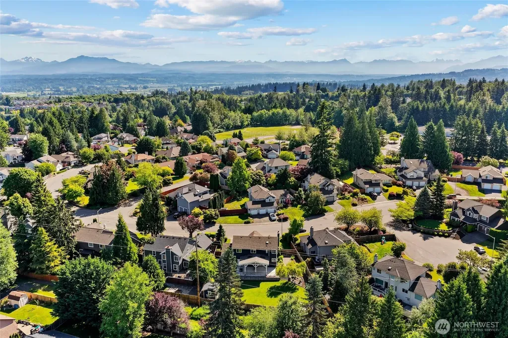 14230 63rd Drive SE Snohomish WA 98296
