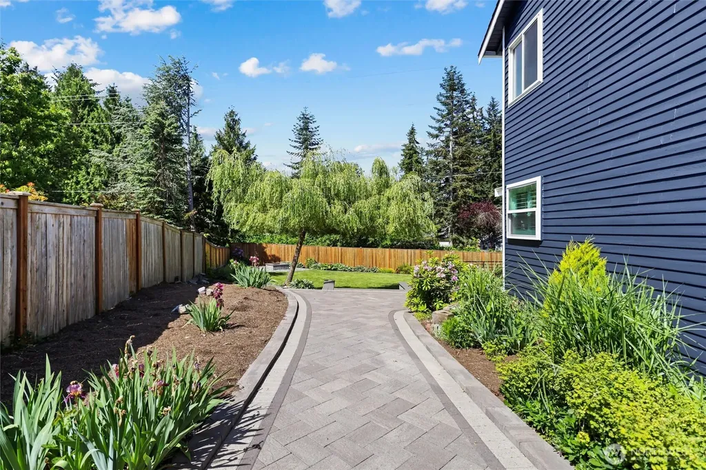 14230 63rd Drive SE Snohomish WA 98296