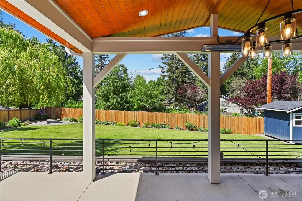 14230 63rd Drive SE Snohomish WA 98296