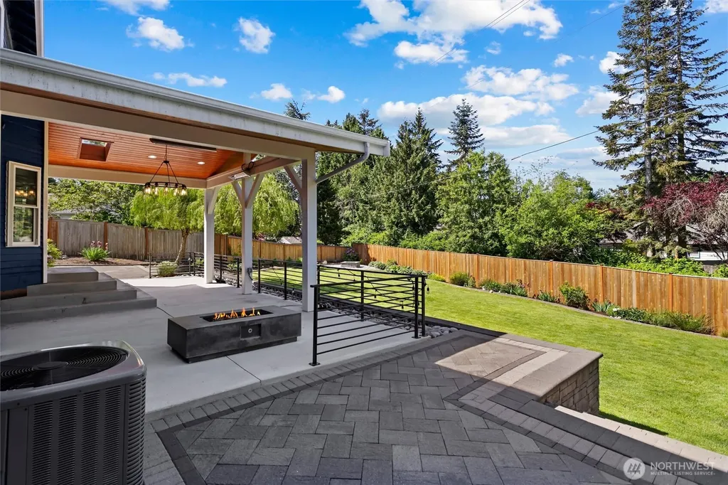 14230 63rd Drive SE Snohomish WA 98296