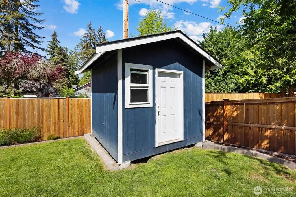 14230 63rd Drive SE Snohomish WA 98296