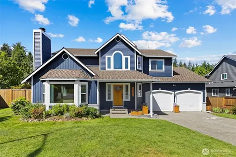 14230 63rd Drive SE Snohomish WA 98296