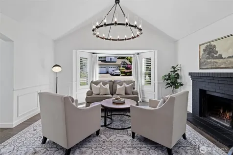 14230 63rd Drive SE Snohomish WA 98296