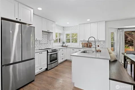 14230 63rd Drive SE Snohomish WA 98296