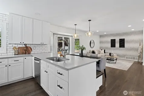 14230 63rd Drive SE Snohomish WA 98296
