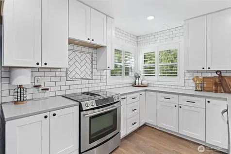 14230 63rd Drive SE Snohomish WA 98296