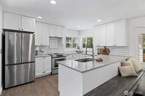 14230 63rd Drive SE Snohomish WA 98296