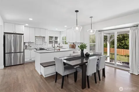 14230 63rd Drive SE Snohomish WA 98296