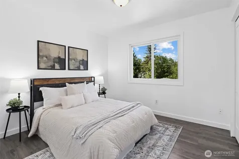 14230 63rd Drive SE Snohomish WA 98296