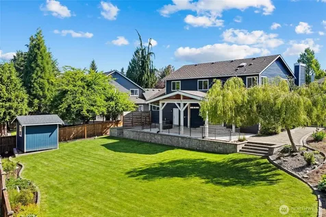 14230 63rd Drive SE Snohomish WA 98296