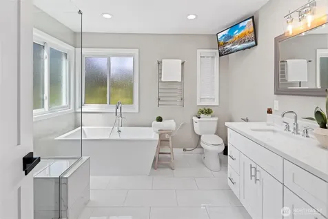 14230 63rd Drive SE Snohomish WA 98296
