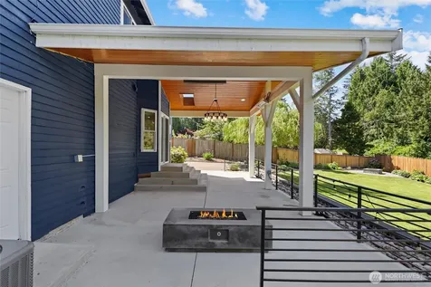 14230 63rd Drive SE Snohomish WA 98296
