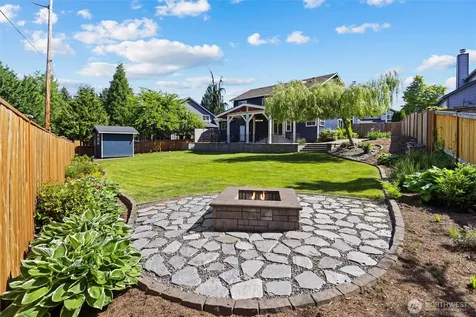 14230 63rd Drive SE Snohomish WA 98296