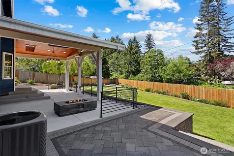 14230 63rd Drive SE Snohomish WA 98296