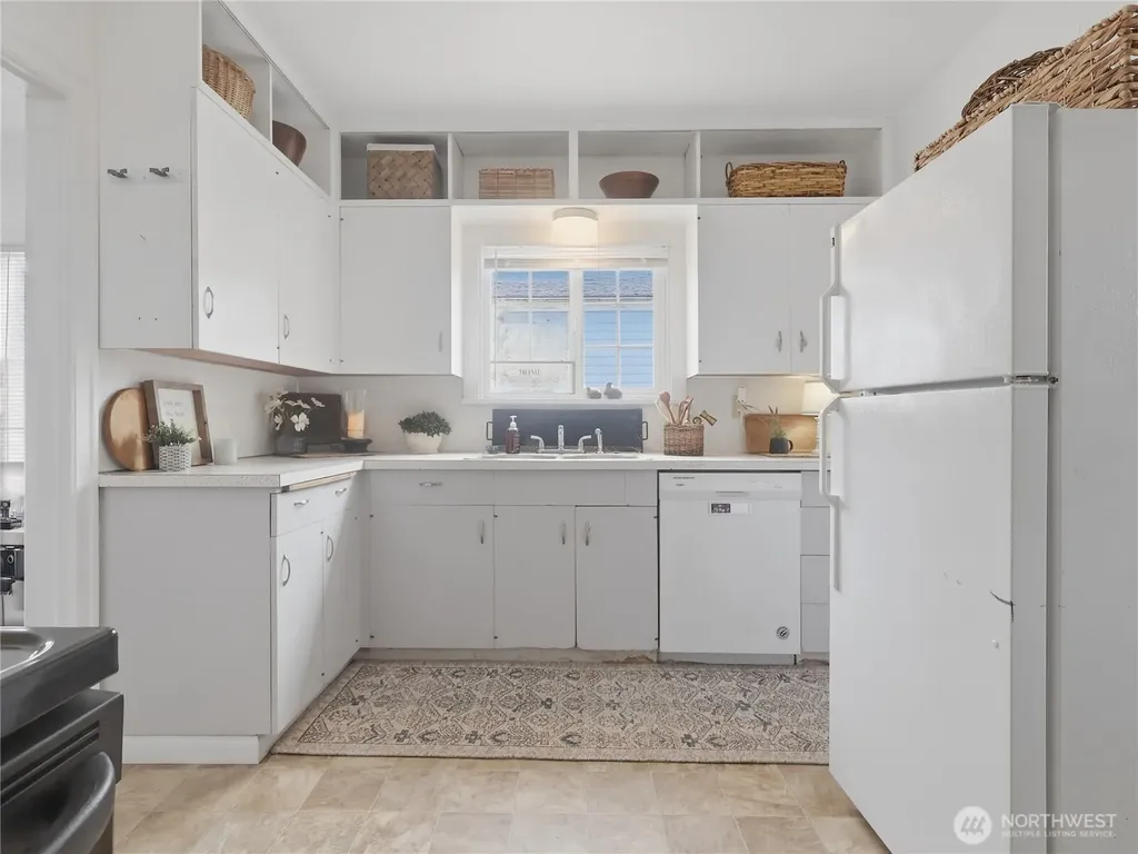 2836 Aberdeen Avenue Hoquiam WA 98550