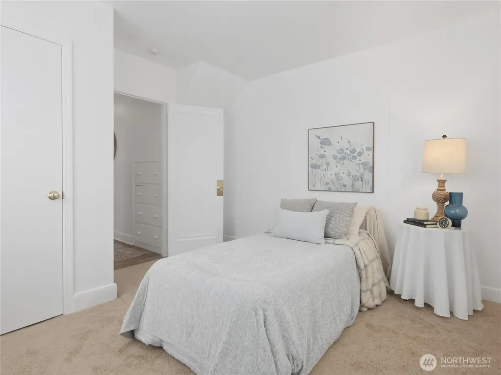 2836 Aberdeen Avenue Hoquiam WA 98550