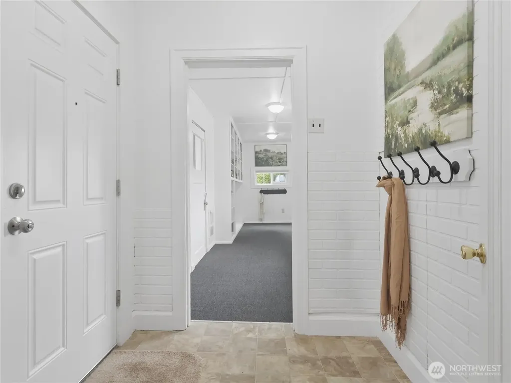 2836 Aberdeen Avenue Hoquiam WA 98550