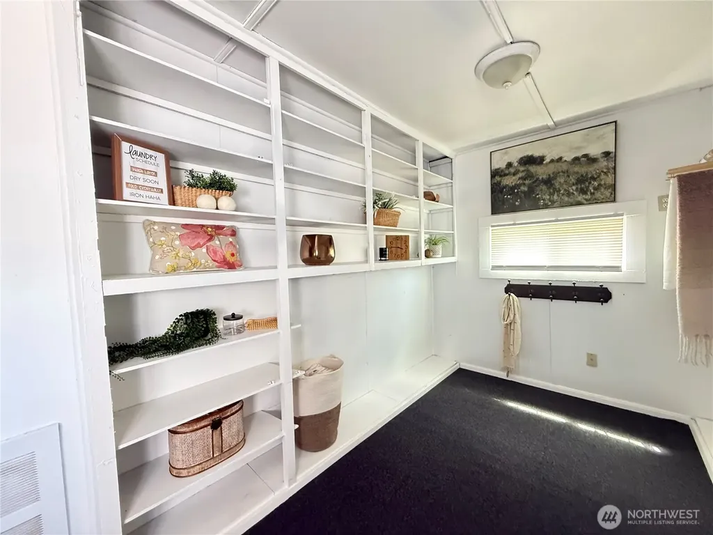 2836 Aberdeen Avenue Hoquiam WA 98550