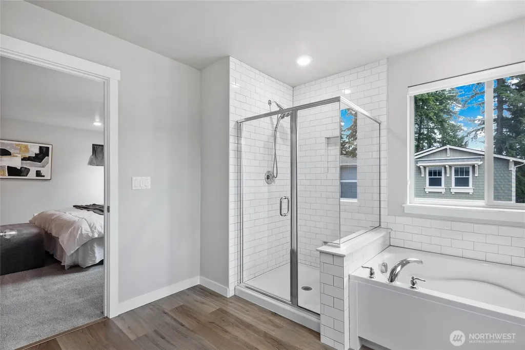 17513 SE 254th Street Covington WA 98042