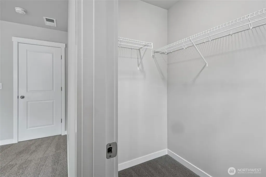 17513 SE 254th Street Covington WA 98042