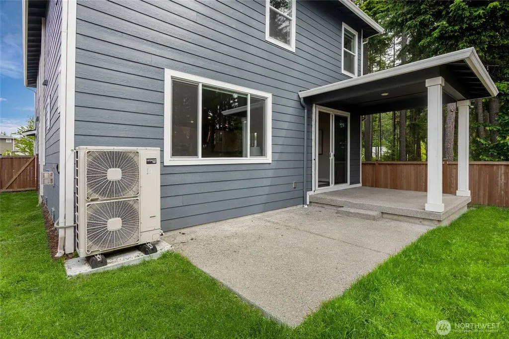 17513 SE 254th Street Covington WA 98042