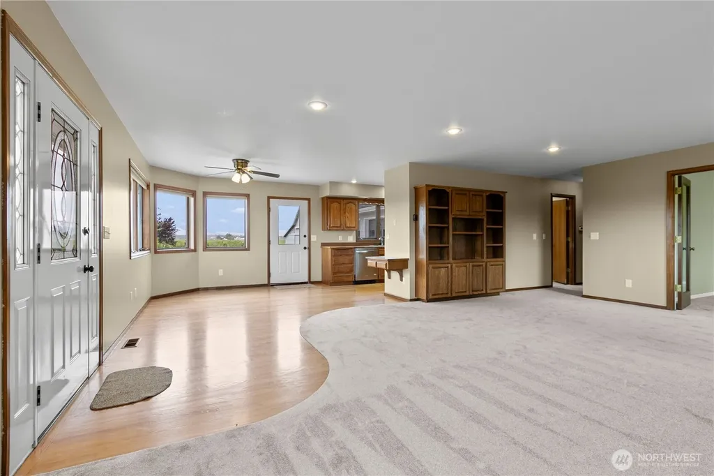 3084 Lindsay Road Everson WA 98247