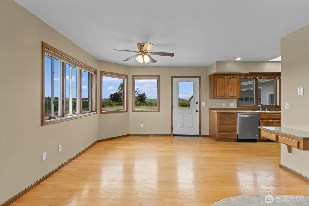 3084 Lindsay Road Everson WA 98247