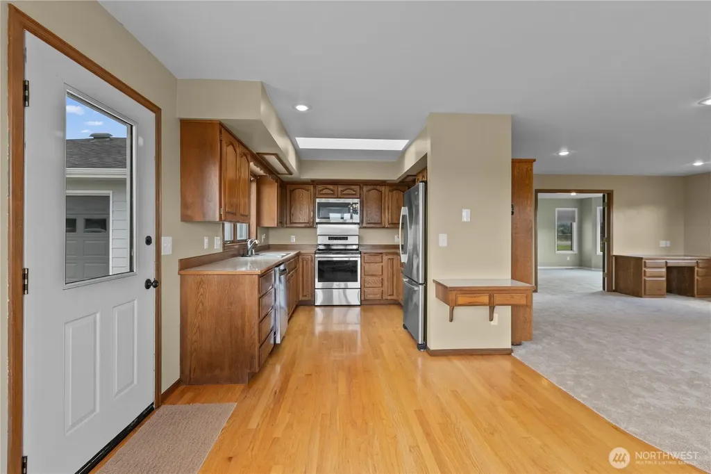 3084 Lindsay Road Everson WA 98247